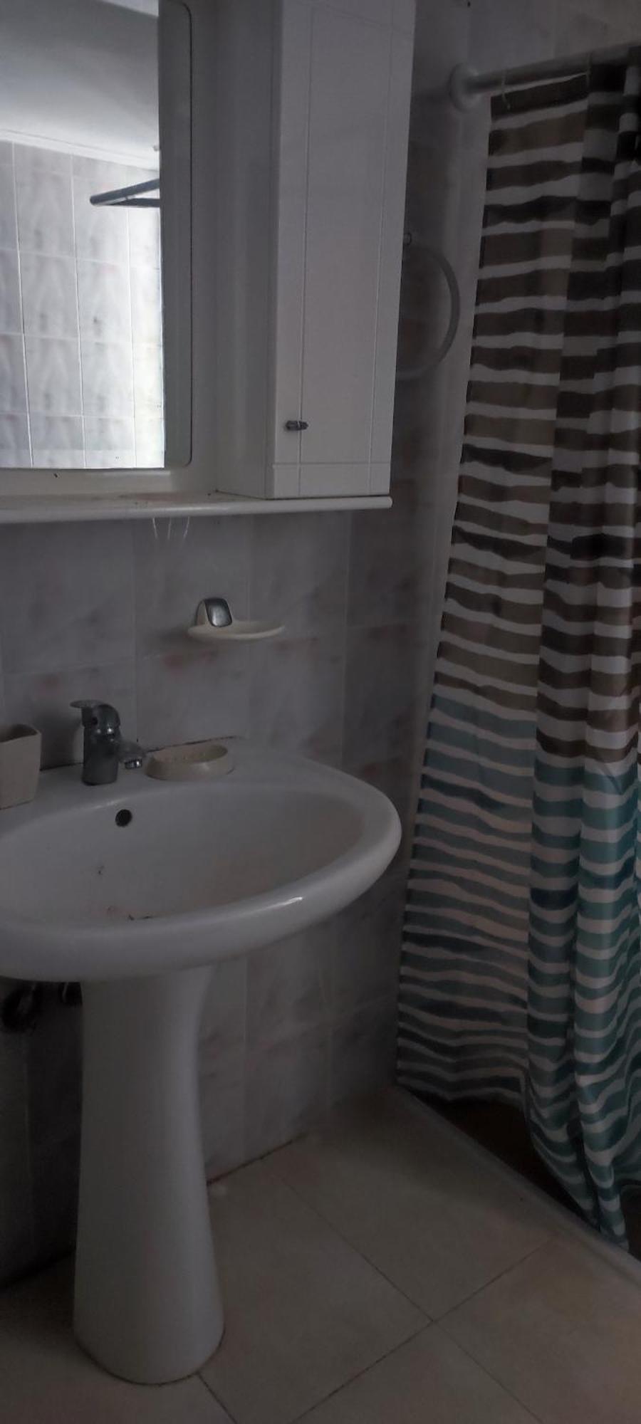 Chania Luxury Apartment Ngoại thất bức ảnh