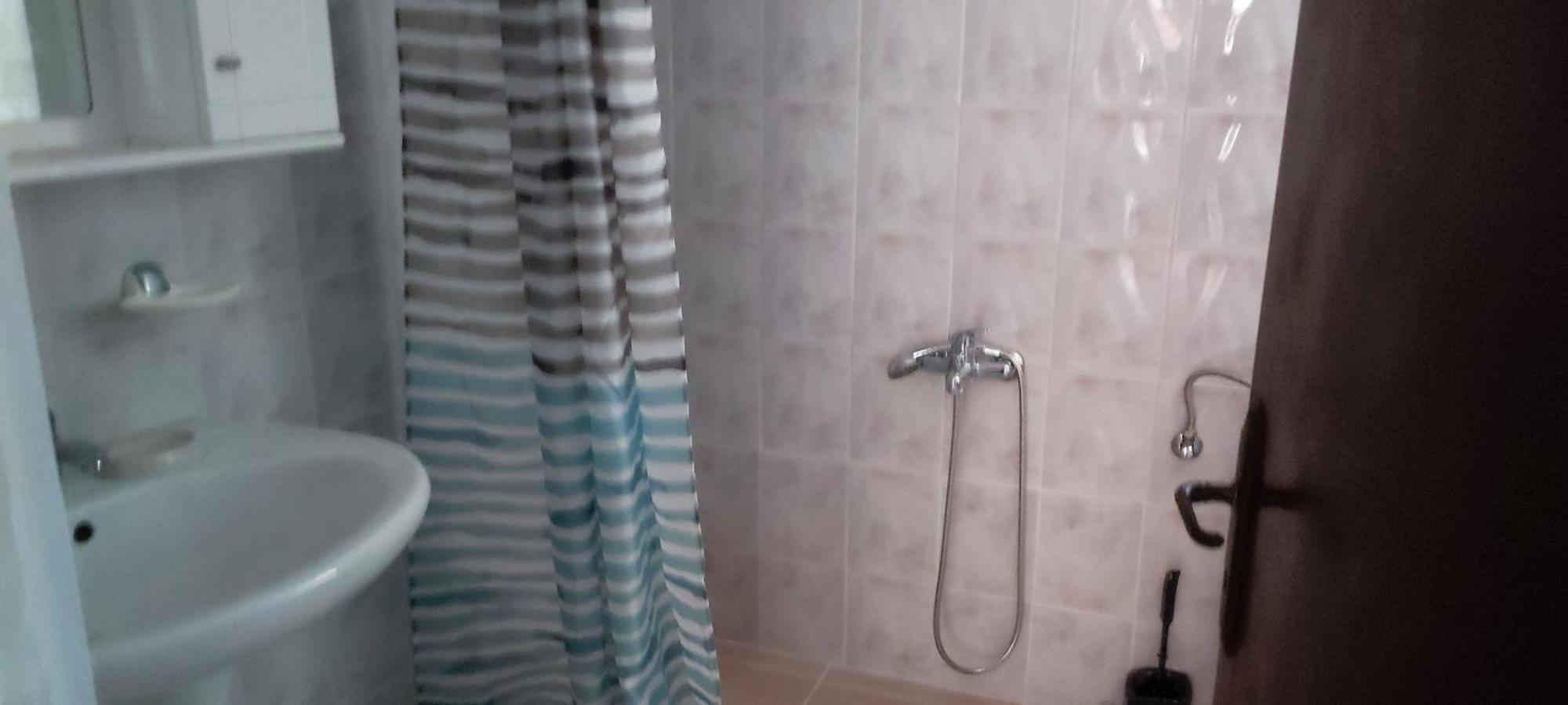 Chania Luxury Apartment Ngoại thất bức ảnh