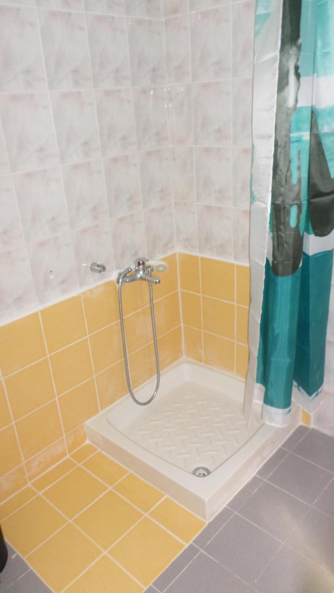 Chania Luxury Apartment Ngoại thất bức ảnh