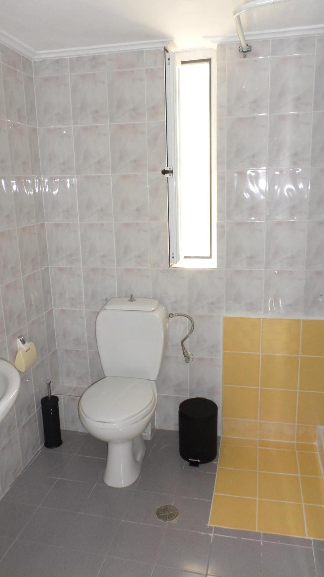 Chania Luxury Apartment Ngoại thất bức ảnh