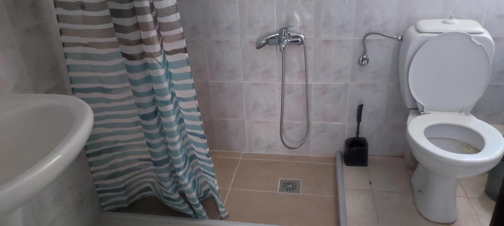 Chania Luxury Apartment Ngoại thất bức ảnh